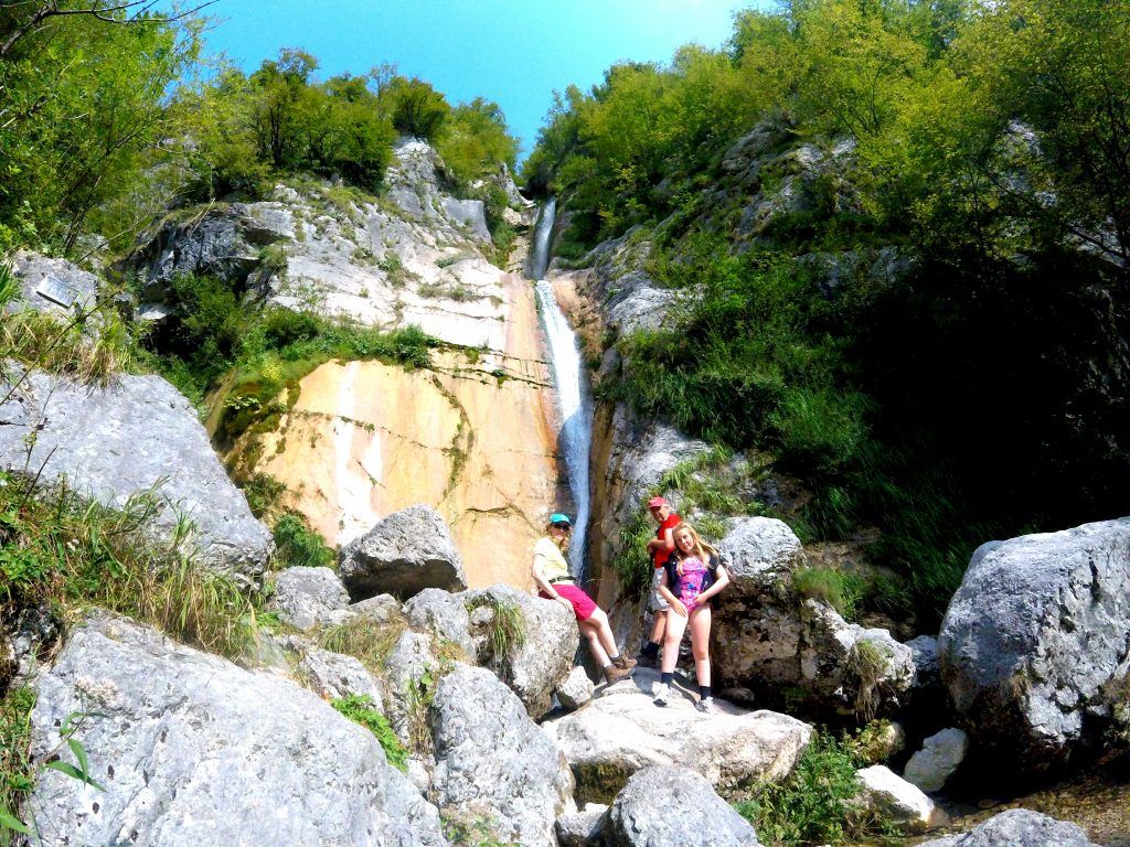 03 hiking-family-tours-slovenia-kata-1024x768.jpg