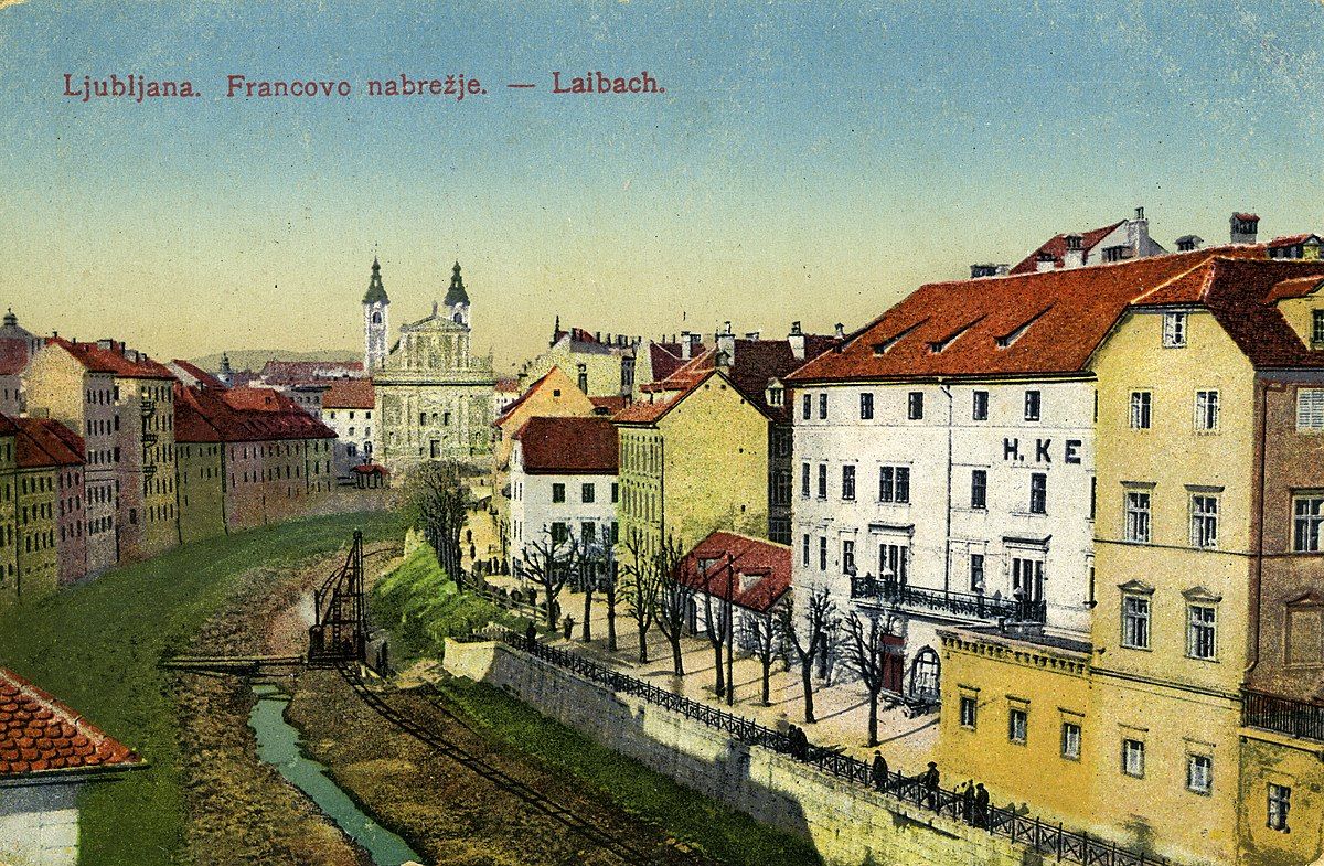 1200px-Postcard_of_Francovo_nabrežje_1918.jpg