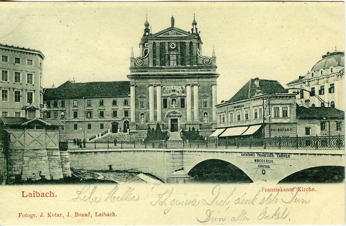 1200px-Postcard_of_Franz's_Bridge_in_Ljubljana_1899.jpg