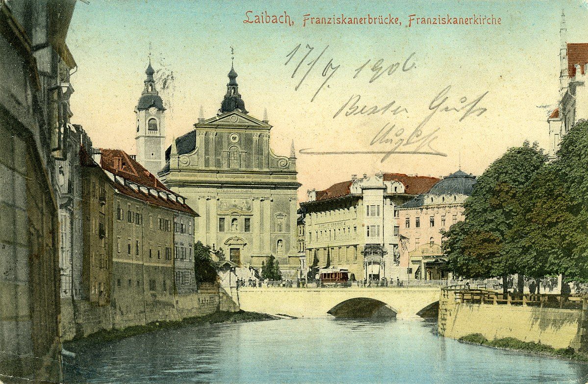 1200px-Postcard_of_Franz's_Bridge_in_Ljubljana_1906.jpg
