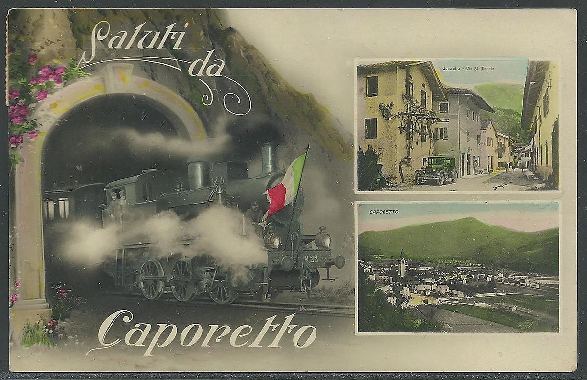 1200px-Postcard_of_Kobarid_1933.jpg