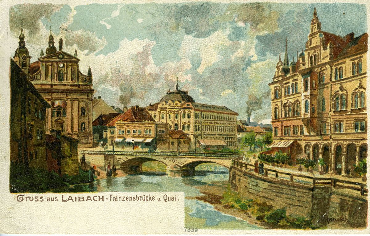 1200px-Postcard_of_Ljubljana_1900_(3).jpg