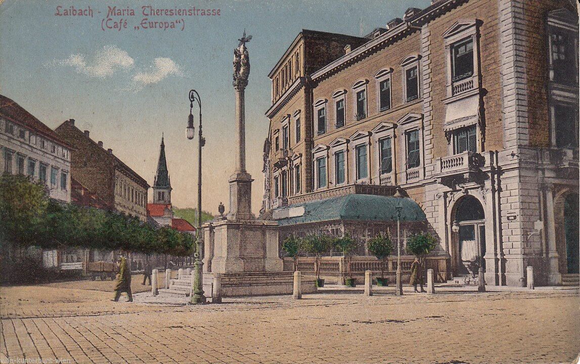 1911 1147px-Postcard_of_Cafe_Europa_1911.jpg