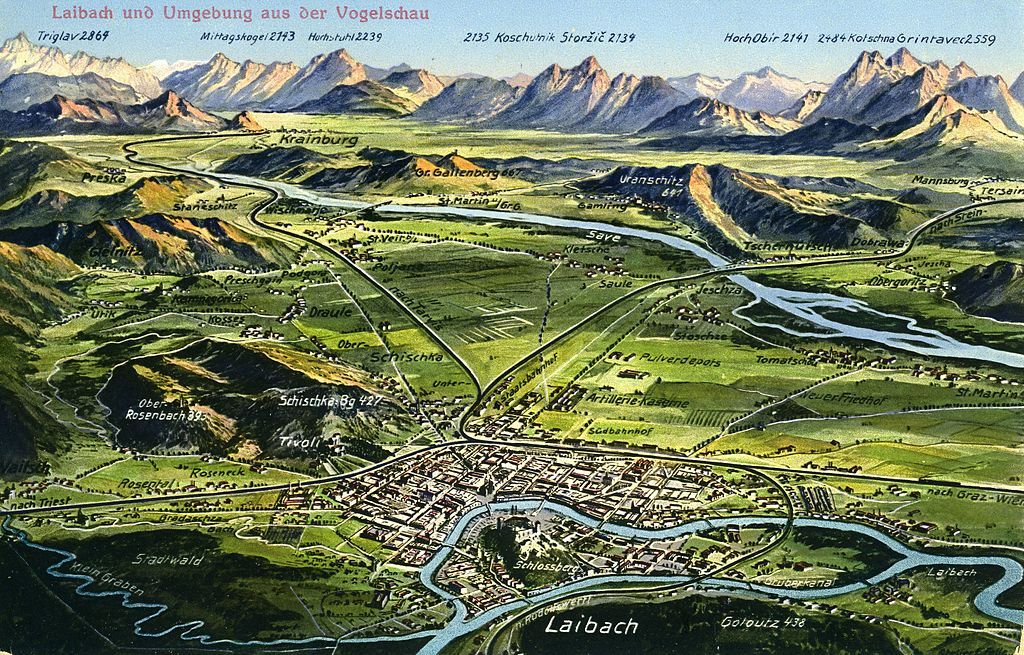 1916_postcard_of_Ljubljana_map.jpg