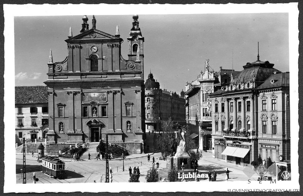 1941_postcard_of_Ljubljana,_Prešeren_Square.jpg
