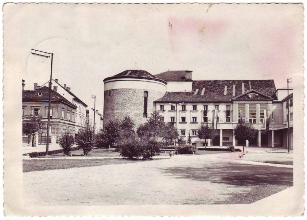 1960_postcard_of_Celje.jpg