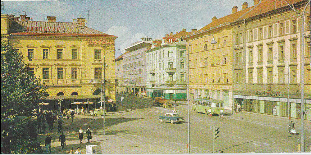 1965 Postcard_of_Ljubljana_Trolleybus_1965.jpg