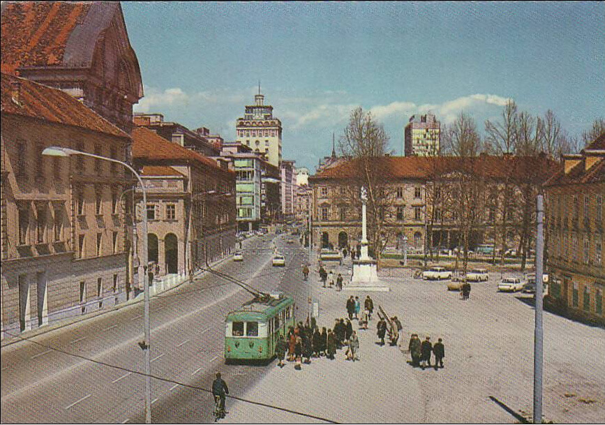 1968 Postcard_of_Ljubljana_Trolleybus_1968.jpg