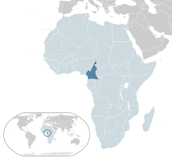 250px-Location_Cameroon_AU_Africa.svg.png