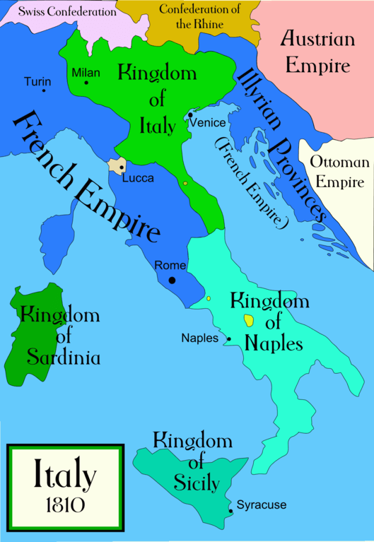 529px-Italy_c_1810.png