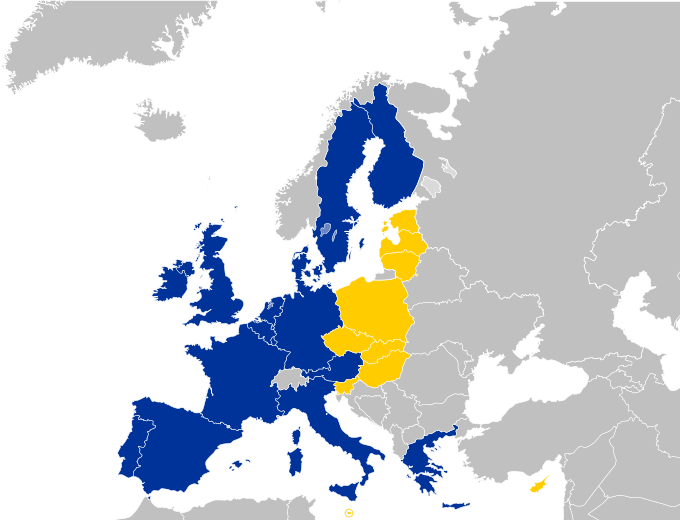 680px-EU25-2004_European_Union_map_enlargement.svg.png