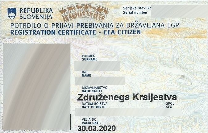 BLURRED Slovenian registration certificate until 2020.jpg
