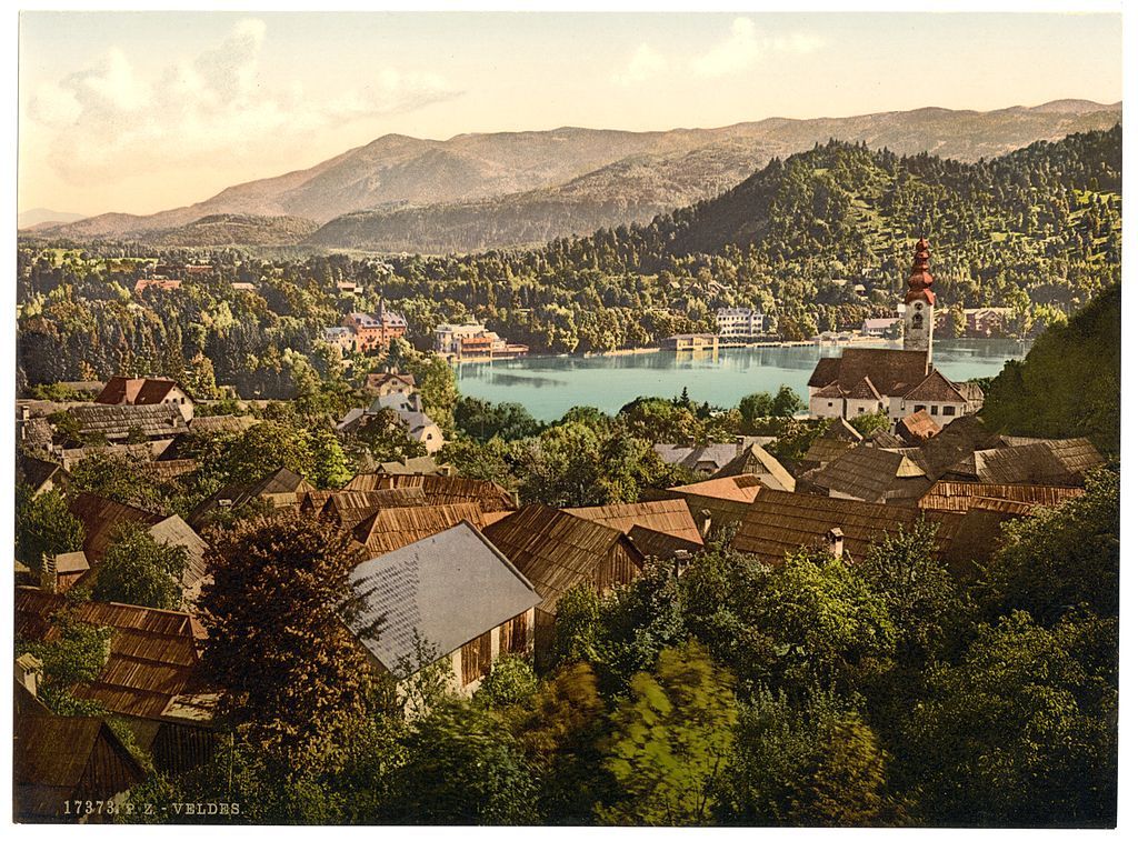 Bled_in_the_1890s_(2).jpg