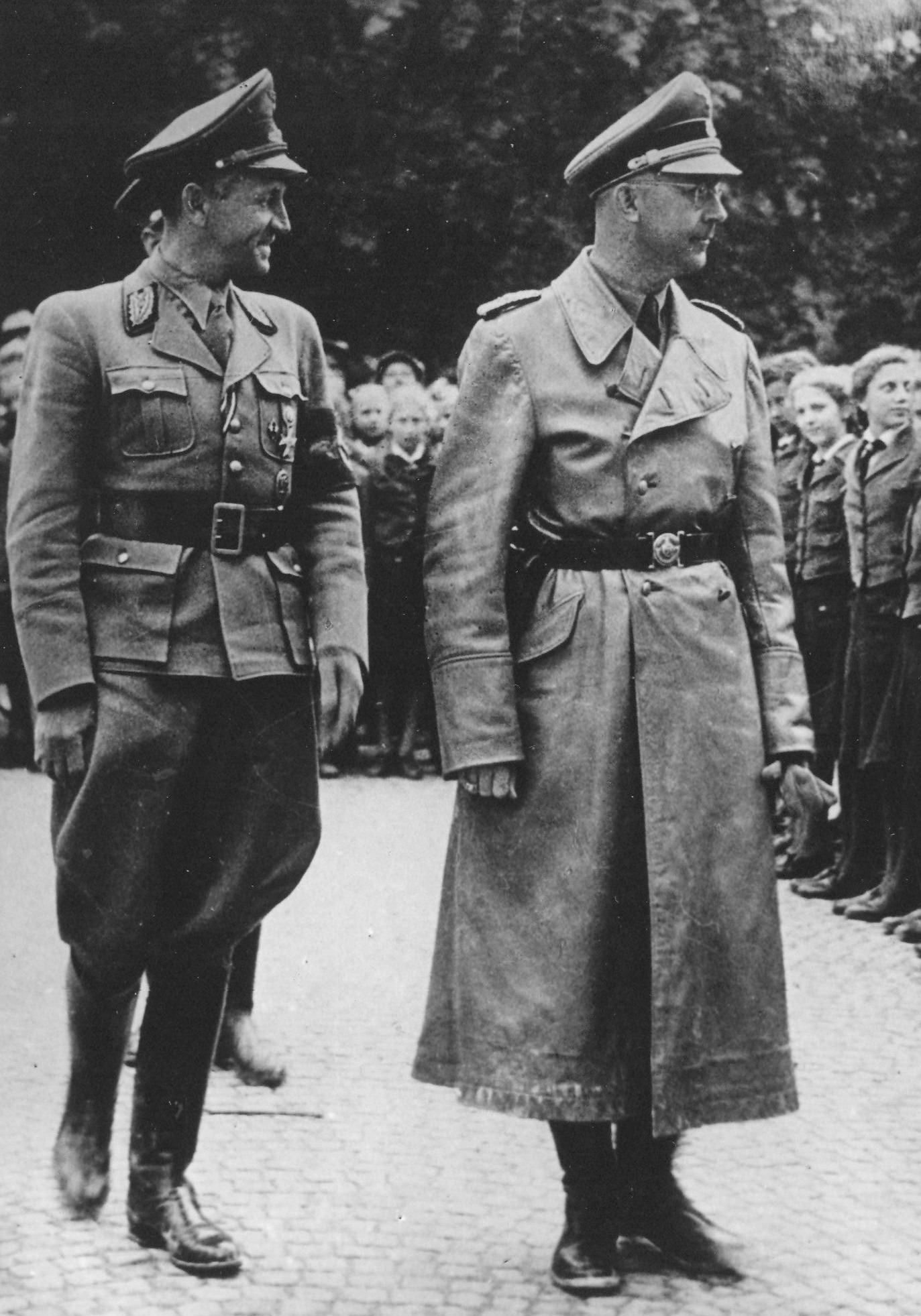 Heinrich_Himmler_v_Mariboru.jpg