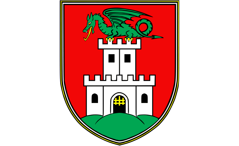 LJ coat of arms.png