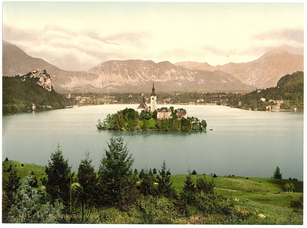 Lake_Bled_in_the_1890s.jpg