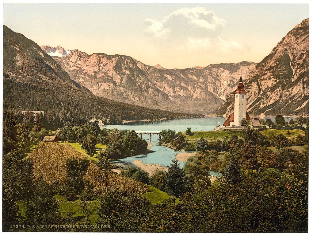Lake_Bohinj_in_the_1890s.jpg