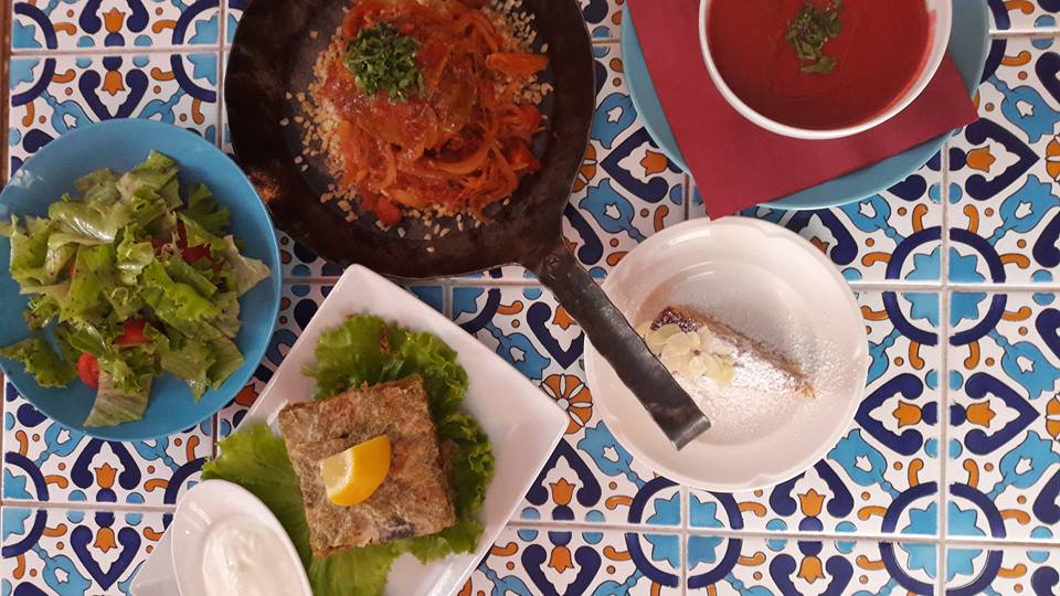 Lebanese Food in Ljubljana (13).jpg