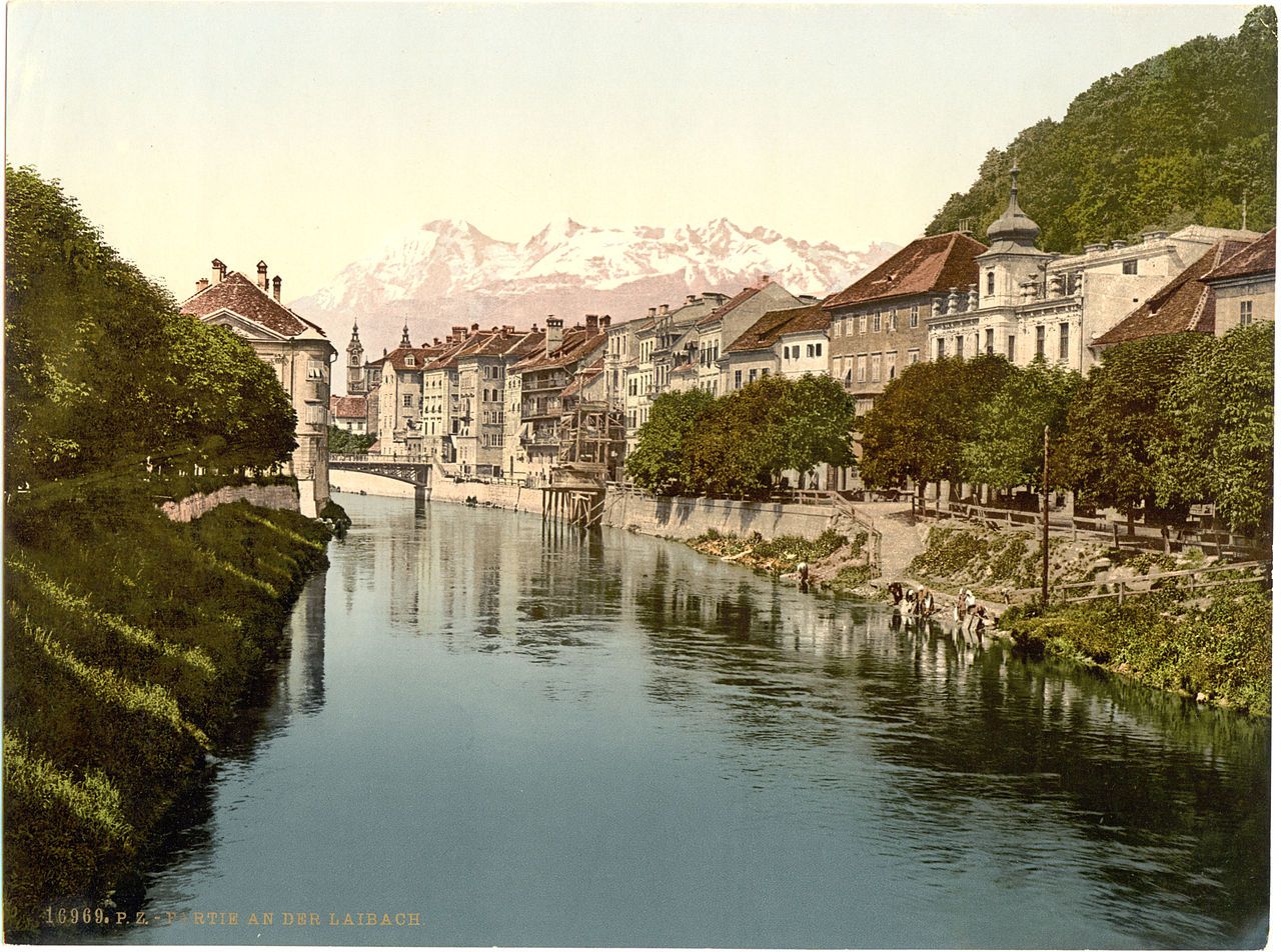 Ljubljana_in_the_1890s.jpg
