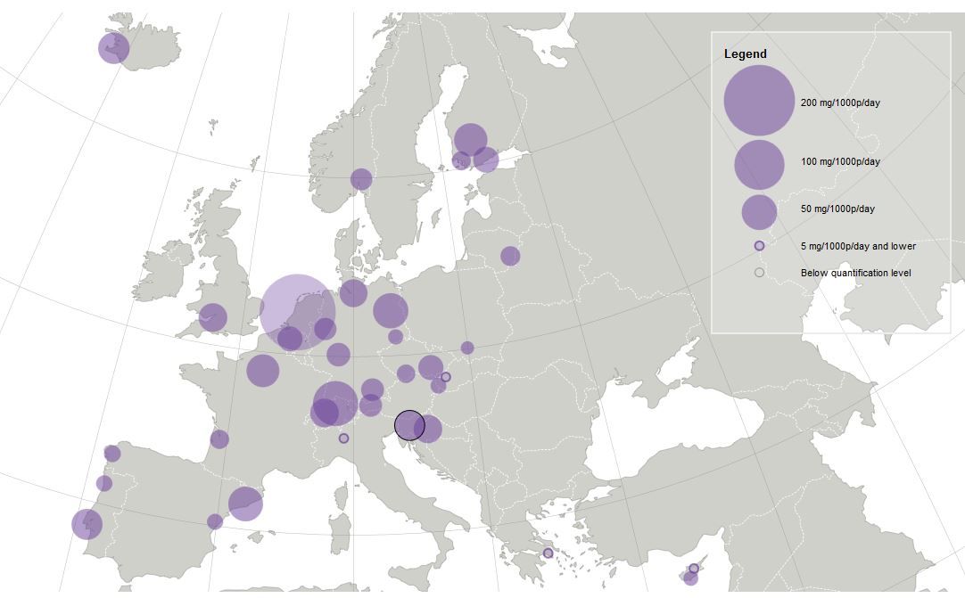 MDMA map.JPG