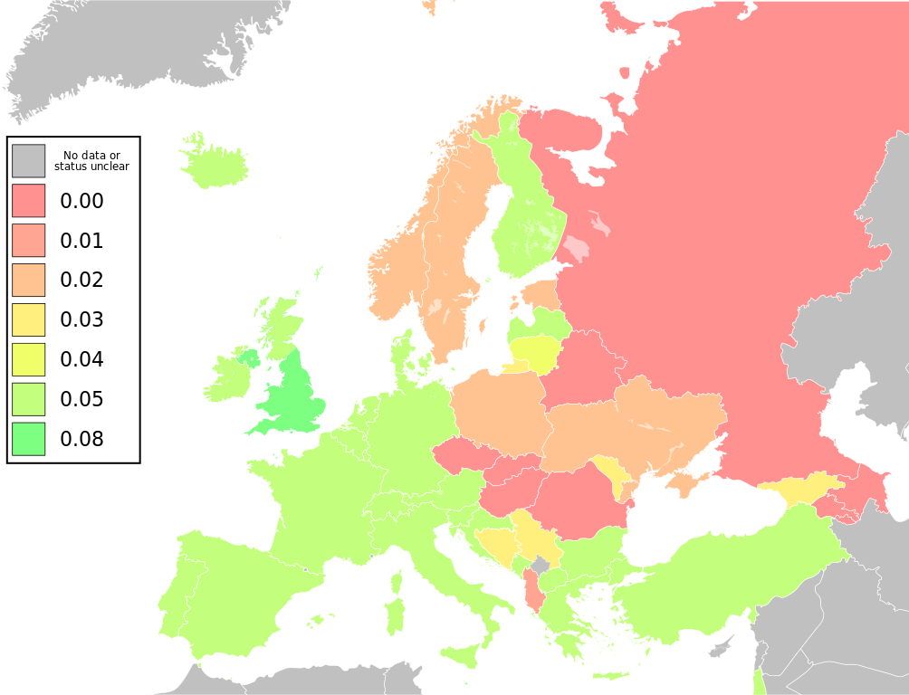 Map_of_European_countries_by_maximum_blood_alcohol_level.svg.png