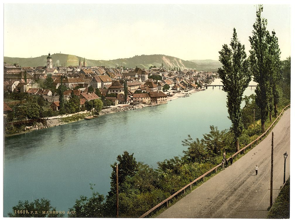 Maribor_in_the_1890s.jpg