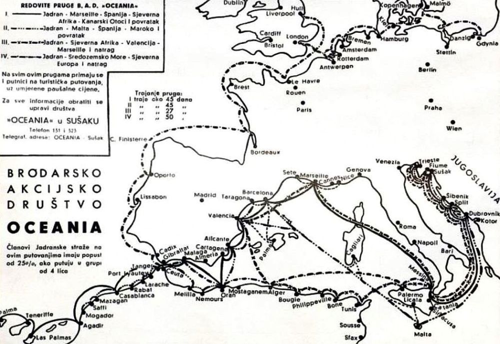 Oceania reklama 1937-.JPG