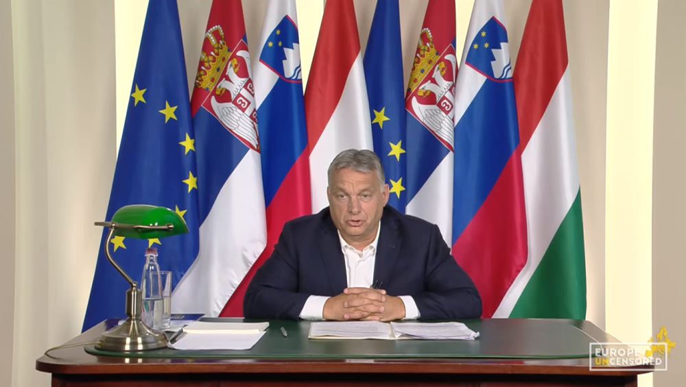 Orban2.jpg