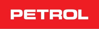 Petrol_Group_logo.jpg