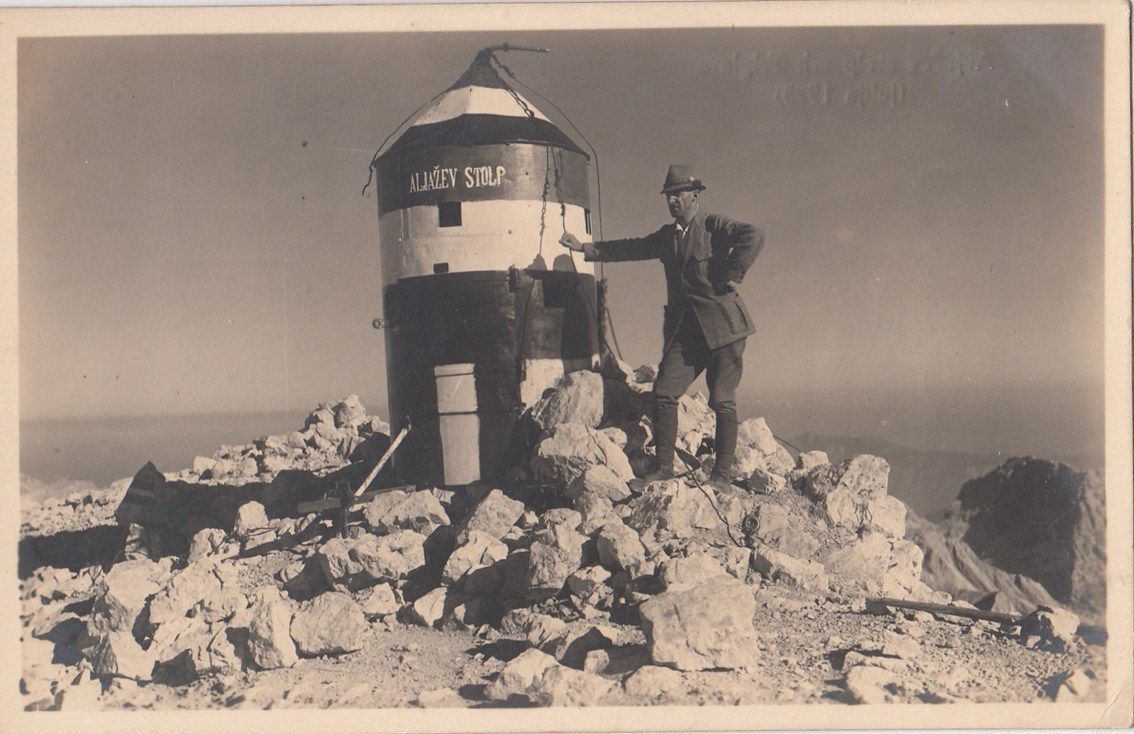 Postcard_of_Aljaž_Tower_1923.jpg