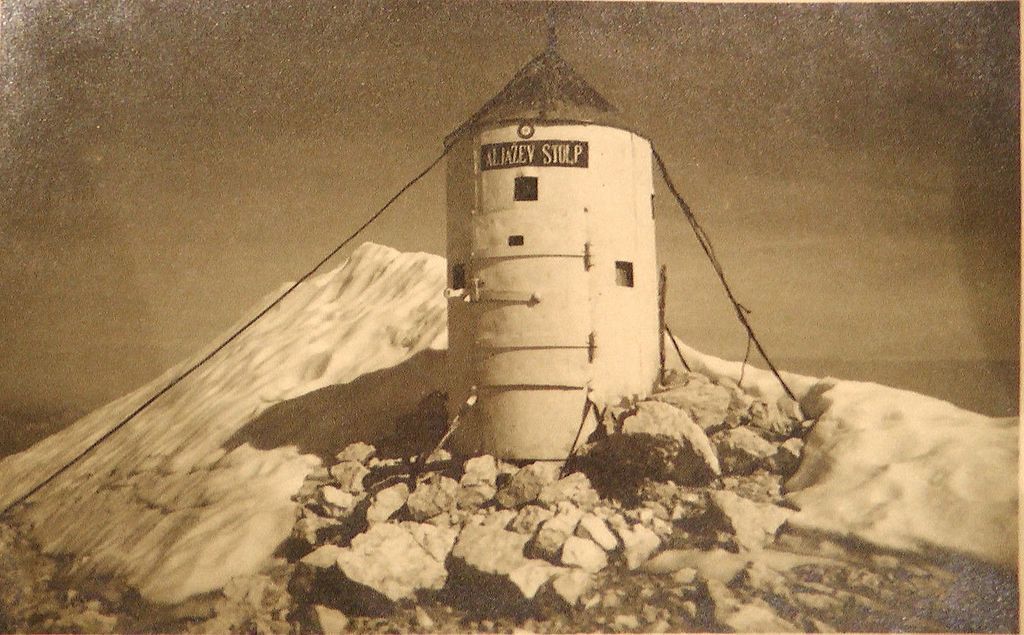 Postcard_of_Aljaž_Tower_1931.jpg