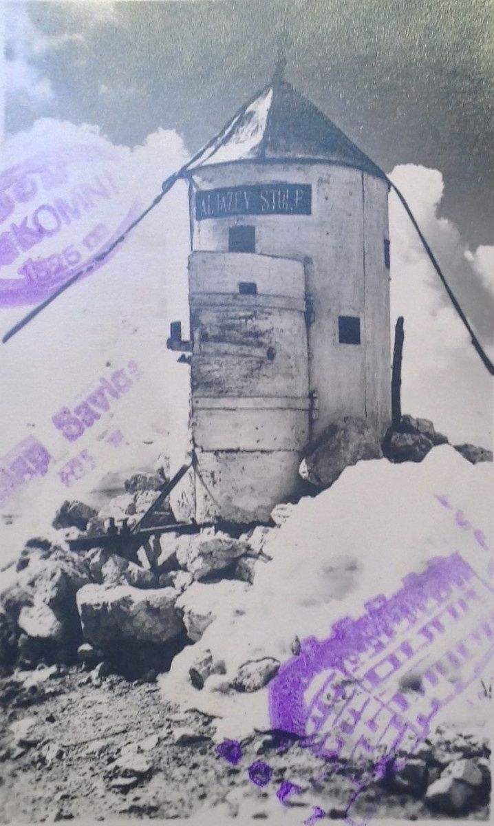 Postcard_of_Aljaž_Tower_1950.jpg