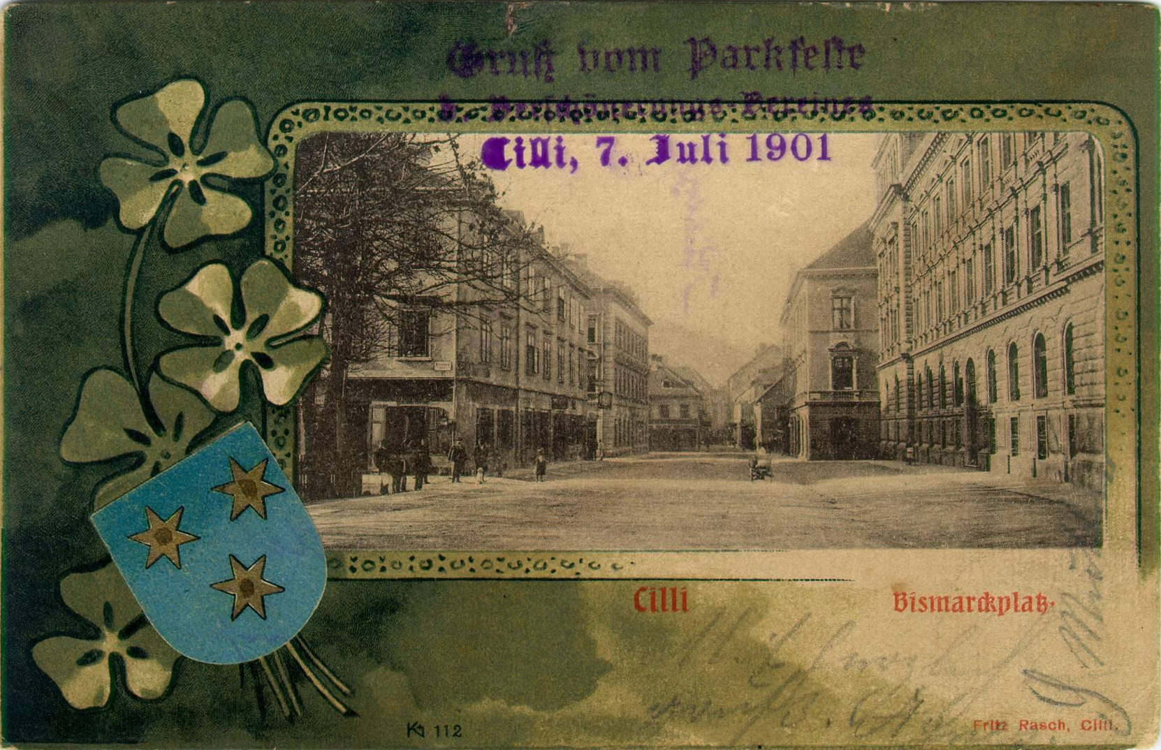 Postcard_of_Celje_1901_(2).jpg