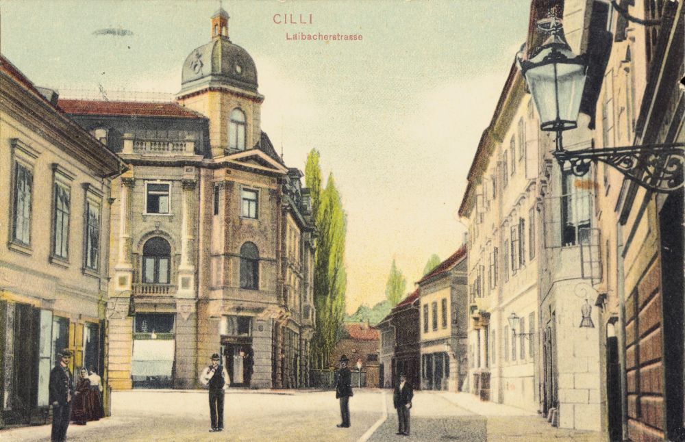 Postcard_of_Celje_1907_(3).jpg