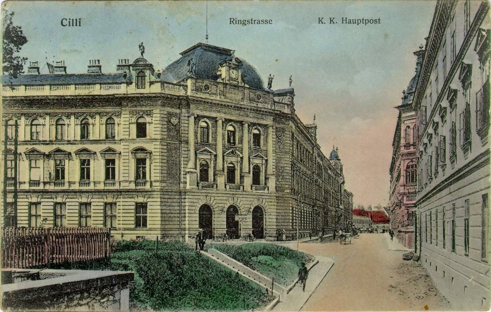 Postcard_of_Celje_1909_(4).jpg
