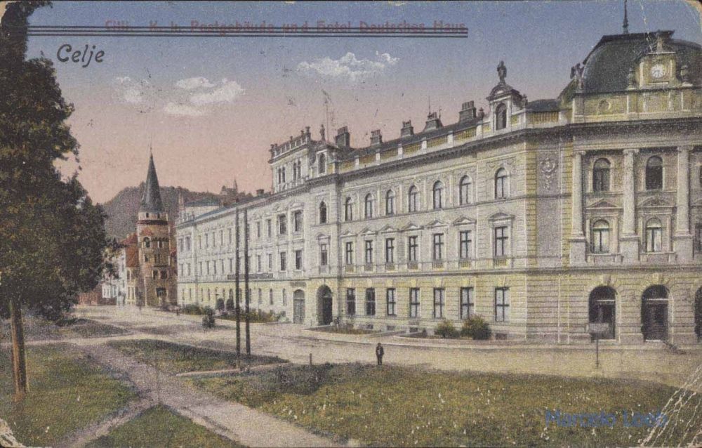 Postcard_of_Celje_1918.jpg
