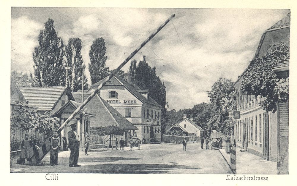 Postcard_of_Celje_1918_(7).jpg