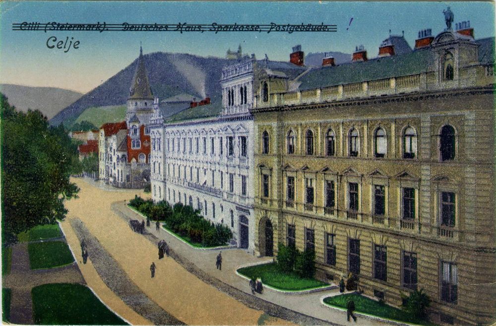 Postcard_of_Celje_1927_(2).jpg