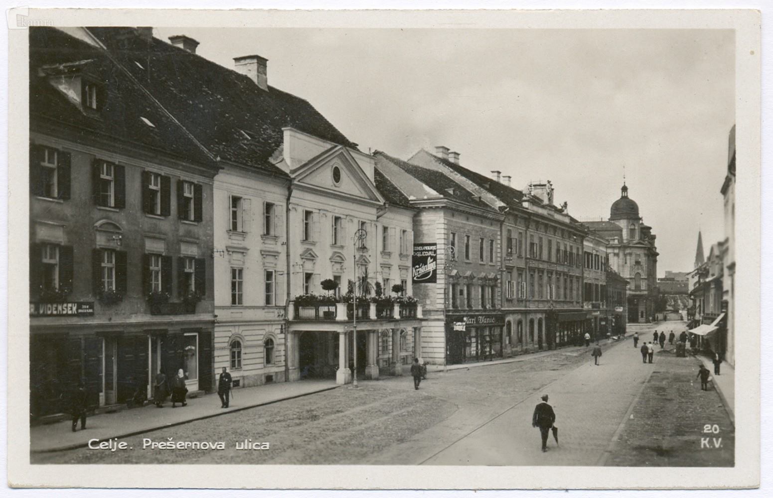 Postcard_of_Celje_1930_(2).jpg