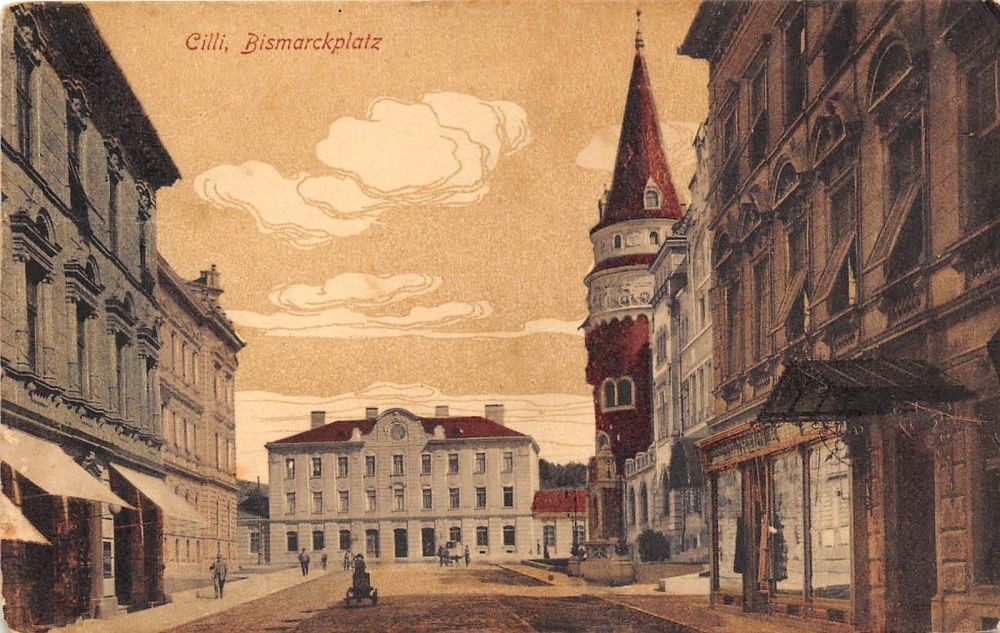Postcard_of_Celje_1931.jpg