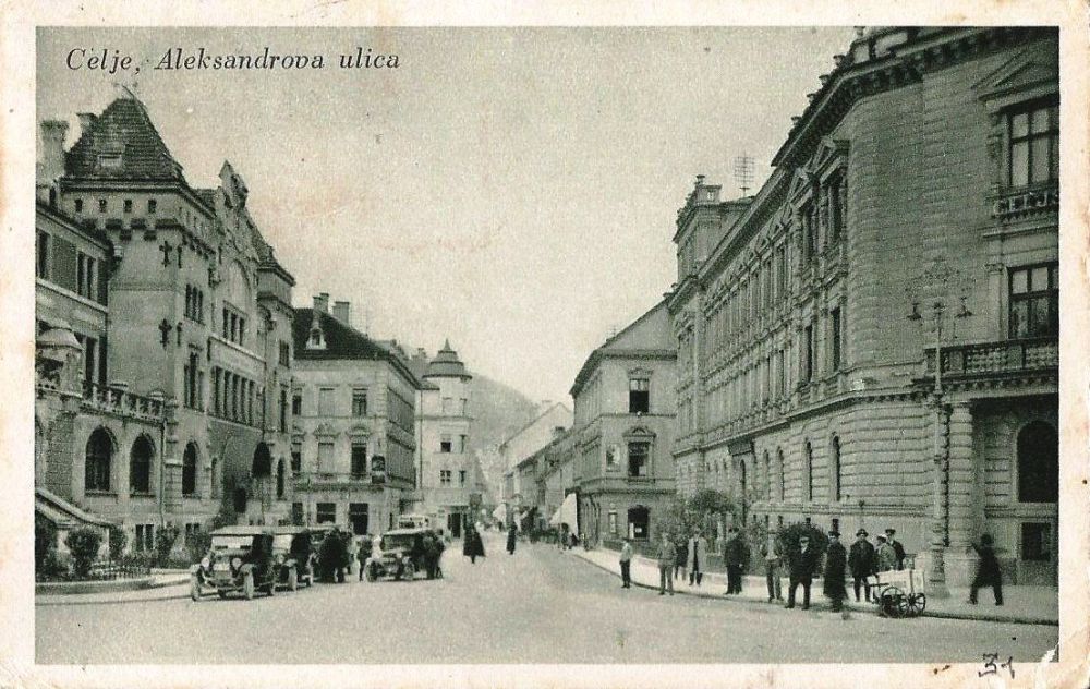 Postcard_of_Celje_1937_(2).jpg