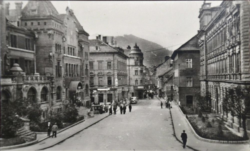 Postcard_of_Celje_1954.jpg
