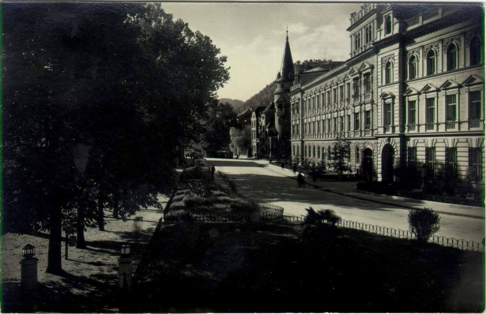 Postcard_of_Celje_1956.jpg