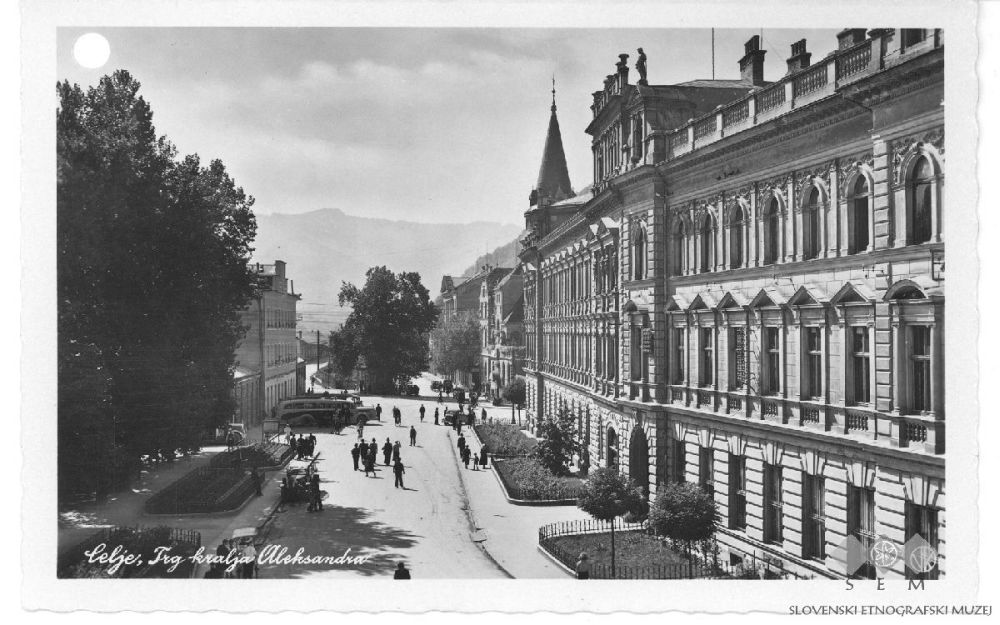 Postcard_of_Celje_(29).jpg