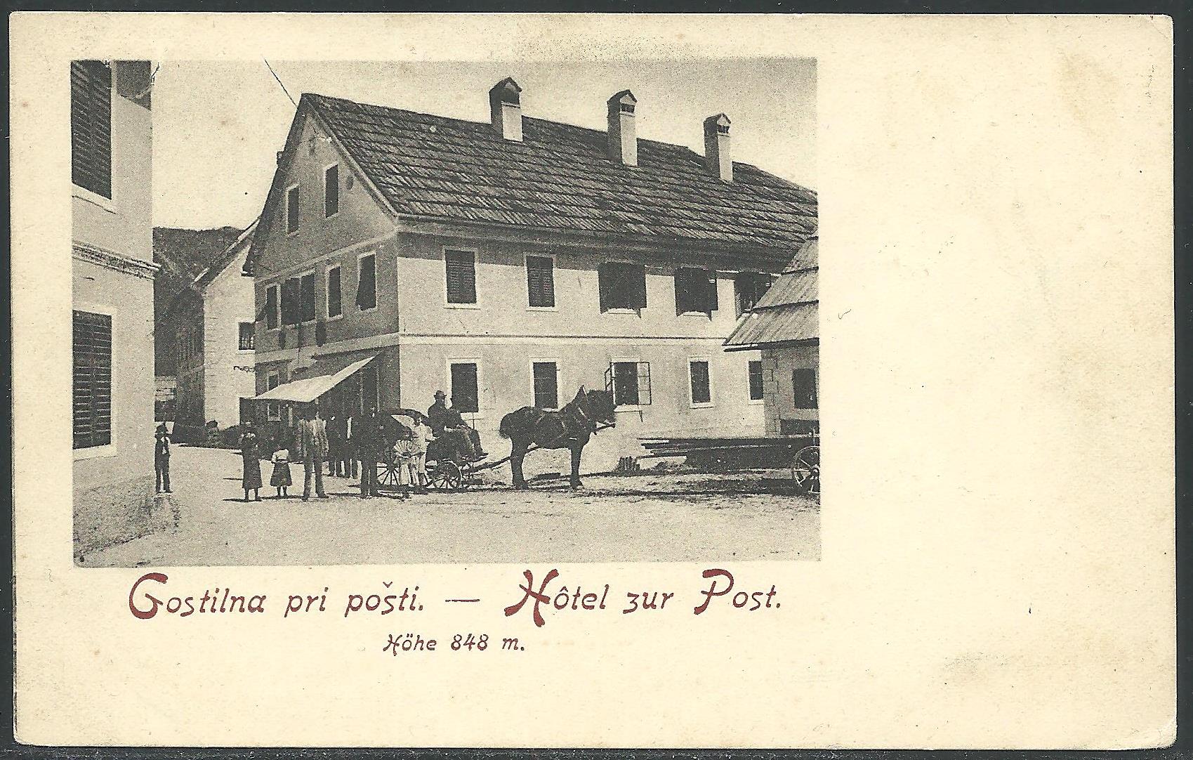 Postcard_of_Kranjska_Gora_1900.jpg