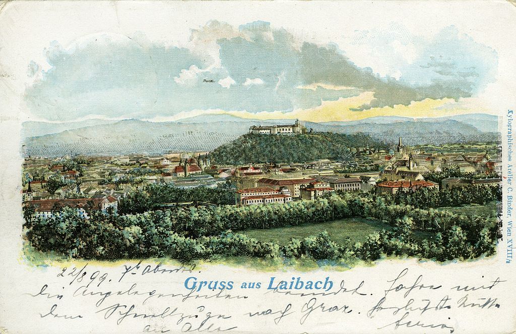 Postcard_of_Ljubljana_1899.jpg