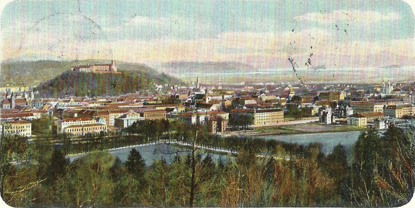 Postcard_of_Ljubljana_1902.jpg