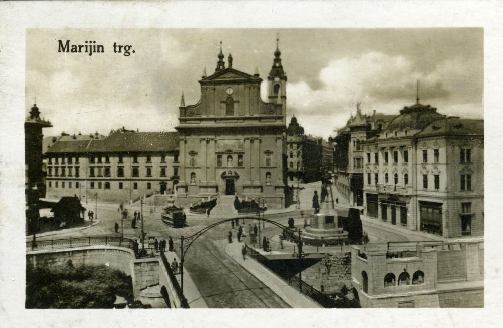 Postcard_of_Ljubljana_1929.jpg