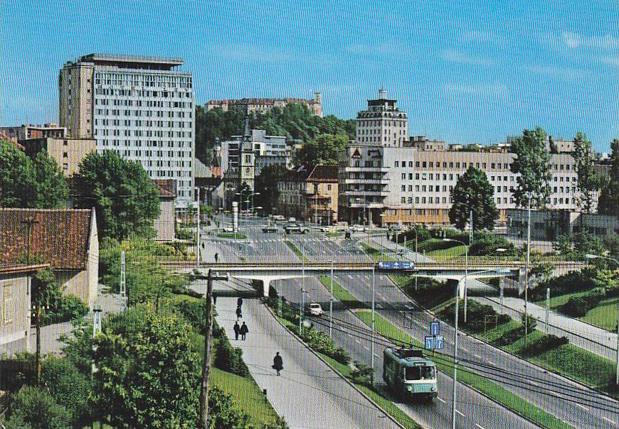 Postcard_of_Ljubljana_Trolleybus_1968_(2).jpg