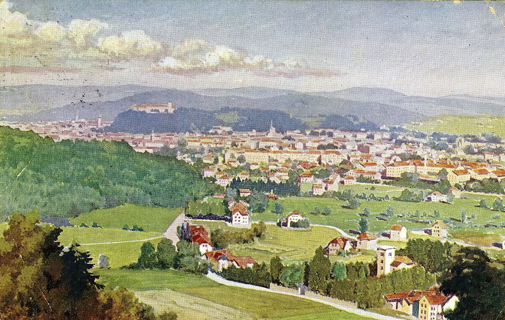 Postcard_of_Ljubljana_from_Rožnik_1930.jpg